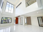 Elegant Semi-Furnished Modern Contemporary Home For Sale