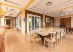 Alfonso Farm House