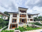Own this 4-Storey Contemporary House in LGV