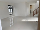 Brand New 4 Bedroom House and Lot for Sale