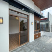 Stunning Brand New House For Sale with Pool in Greenwoods Executive Village, Pas