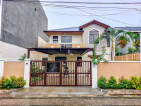 2 Storey House and Lot for Sale in Greenwoods Executive Village, Pasig City