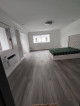 Secure this Newly Renovated Home in Classica Victoria