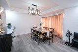 Astonishing 5-Bedroom House and Lot for Sale in Brgy. Mariana, New Manila