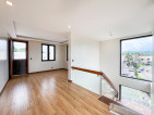 Sophisticated Modern Contemporary Home in Filinvest East