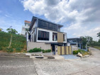 Charming 4-Bedroom House and Lot in Havila Filinvest, Taytay, Rizal