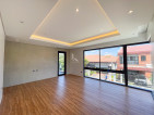 Luxurious Modern Tropical House and Lot For Sale in BF Homes,