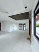 Brand New Modern House for Sale in Filinvest, Batasan Hills Quezon City