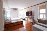Discover this Sleek 6-Bedroom House in White Plains, Quezon City