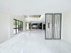 Notable Modern Contemporary House and Lot in Havila Township