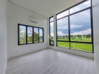 New Built Modern House and Lot for Sale in Nuvali Sta, Rosa Laguna