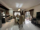 2 STY HOUSE AND LOT FOR SALE FILINVEST 2 SUBDIVISION