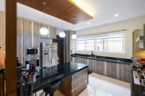 Own this Spacious 5-Bedroom Home with Pool in Alabang Hills Village