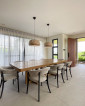 Vast Modern Contemporary House and Lot in South Peak