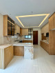 Brand New Modern House for Sale