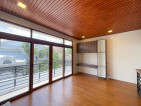 Sophisticated Modern Contemporary House and Lot For Sale