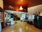 2 Storey Home For Sale in Alabang 400 Muntinlupa