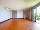 reathtaking Modern Tropical House and Lot For Sale in Ayala Greenfields