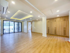 Impressive Modern Contemporary House and Lot For Sale in Ayala Alabang Village