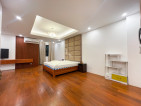 Vast Magnificent House and Lot For Sale in Brentville International