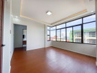 Elegant Modern Contemporary House and Lot For Sale in BF Resort