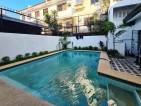 423sqm House with Swimming pool for Sale in BF Homes