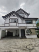 Secure this Newly Renovated Home in Classica Victoria