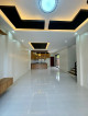 Brand New Modern House for Sale in Upper Antipolo  near Shopwise Antipolo