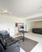 Breathtaking Modern Beach Home in Tali Beach, Nasugbu,