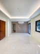 Notable Modern Contemporary House and Lot in Tandang Sora