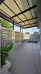 For Sale Modern House with Pool in Angeles City