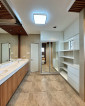 Newly Renovated House for Sale in Filinvest Batasan Hills