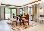 Loyola Grand Villas