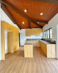Brand New Modern House and Lot for Sale in The Perch
