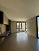 Brand New Modern Corner House for Sale