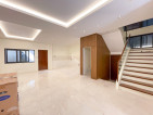 Notable Modern Contemporary House and Lot in Tandang Sora