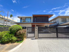 Picturesque Modern Contemporary House and Lot For Sale