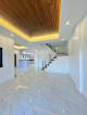 Brand New Modern Contemporary House for Sale