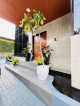 Own this Cozy Preowned 2-Storey House in Beverly Hills Subdivision