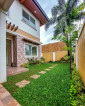 2 Storey Modern Asian Home with Swimming Pool for Sale in Greenwoods,