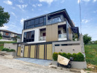 Charming 4-Bedroom House and Lot in Havila Filinvest, Taytay, Rizal