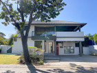 Classy Contemporary House and Lot For Sale