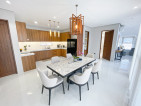 Classy Modern Contemporary House and Lot For Sale in Verdana Homes