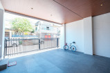 Sneak in this Brand-New 5-Bedroom Home in BF Homes