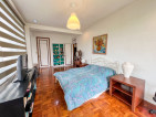 Serene 7-Bedroom House for Sale in Valle Verde, Pasig