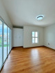 Brand New Modern 3-Storey House for Sale in Greenwoods Executive Village