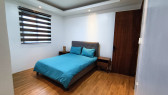 Stunning 3 Storey Modern House for Sale along Fil am Friendship Road
