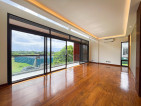 Impressive Modern Tropical Corner House and Lot in Alabang West