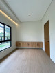 Brand New Modern House for Sale in BF Homes