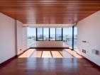 Notable Modern Contemporary Home with Panoramic View in Filinvest 2